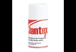 Nachfüllung Jantex 6x270ml - Mandarine FINI